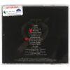Bang Gang ‎- Something Wrong CD Album Korean Promo Korea