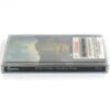 Bang Gang ‎- Something Wrong CD Album Korean Promo Korea