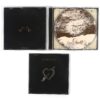 Bang Gang ‎- Something Wrong CD Album Korean Promo Korea