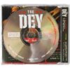 The D.E.Y. - Give You The World CD Album Korean Promo Korea Dey