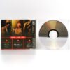 The D.E.Y. - Give You The World CD Album Korean Promo Korea Dey