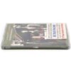 The D.E.Y. - Give You The World CD Album Korean Promo Korea Dey