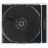 Jamiroquai - Feels Just Like It Should CD Single Korean Promo Korea
