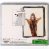 Evelyn - Partystarter CD Album Korean Promo Korea