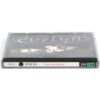 Evelyn - Partystarter CD Album Korean Promo Korea