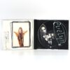Evelyn - Partystarter CD Album Korean Promo Korea