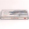 Koyote - Rainbow CD Album Korean Promo Korea K-Pop 2004