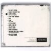 Ricky Martin - Life CD Album Korean Promo Korea