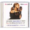 IMG_8894 Blu Cantrell - Bittersweet CD Album Korean Promo Korea