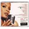 IMG_8895 Blu Cantrell - Bittersweet CD Album Korean Promo Korea