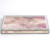 Stacey Kent - Shall We Dance? Korean CD Album Korea