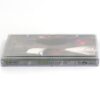 One Two - Ladies First CD Album Korean Promo Korea K-Pop 2005