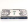 Emoticon - Green Days CD Album Korean Rock K-Rock 2006