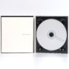 Dave & Taesabiae - 殆死悲愛 CD Album Korean K-Pop Ballad 2007