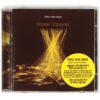 Two Ton Shoe - Never Cancel The Show CD Album Promo Korea Rock 2008
