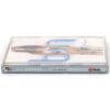 Bin - Love Somebody CD Single Album Promo Korea K-Pop 2003 Jeon Hye-bin