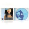Bin - Love Somebody CD Single Album Promo Korea K-Pop 2003 Jeon Hye-bin
