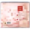 Eniac - Love CD EP Album Promo Korea K-Pop Electro Rock 2009