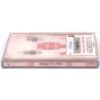 Eniac - Love CD EP Album Promo Korea K-Pop Electro Rock 2009