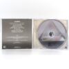 IMG_8948 Hologram Party - Real Story CD Single Album Promo Korea EDM Disco 2010