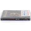 HarryBigButton - King's Life CD Album Korean Promo K-Rock Korea 2012
