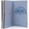 EVNNE - Ride or Die Signed Autographed CD 3rd Mini Album K-Pop 2024