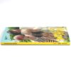 B.D.U - Wishpool Signed Autographed CD 1st Mini Album K-Pop 2024 BDU