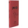 H1-Key - Love or Hate Signed Autographed CD Album K-Pop 2024