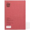 H1-Key - Love or Hate Signed Autographed CD Album K-Pop 2024