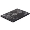 Tan - Essege Black Signed Autographed QR Anniversary Album K-Pop