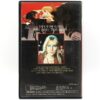 Haunts (1976) Korean VHS Rental [NTSC] Korea Horror Cameron Mitchell