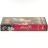 Haunts (1976) Korean VHS Rental [NTSC] Korea Horror Cameron Mitchell