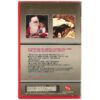 Silent Night, Deadly Night (1984) Korean VHS [NTSC] Korea Killer Santa Slasher