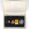 Vampire Cop Ricky (2008) Korean Late VHS [NTSC] Korea Comedy