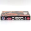 The Brave (1997) Korean VHS Rental [NTSC] Korea Johnny Depp Marlon Brando Rare