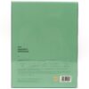 BTS 2020 Season's Greetings Complete Set RM Lenticular Card [read]