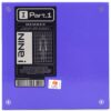 NINE.i - [I (Part.1)] 1st Mini Album CD K-Pop 2022