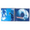 Click-B - Challenge 2nd Album CD 2000 K-Pop