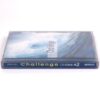 Click-B - Challenge 2nd Album CD 2000 K-Pop