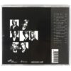 Click-B - To You 3.5 Album CD 2001 K-Pop