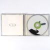 Click-B - To You 3.5 Album CD 2001 K-Pop