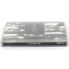 Click-B - To You 3.5 Album CD 2001 K-Pop