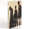 Click-B - Cowboy 4th Album CD 2003 K-Pop