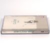 Click-B - Remake Album Smile CD 2006 K-Pop
