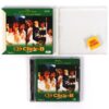 2000 Click-B In Live Festival VCD Video CD 2000 K-Pop