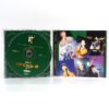 2000 Click-B In Live Festival VCD Video CD 2000 K-Pop