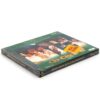 2000 Click-B In Live Festival VCD Video CD 2000 K-Pop