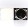 Click-B 2001 Live A Midnight Summer's Dream VCD Video CD K-Pop