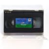 Celine Dion: Unison Korean VHS Music Video [NTSC] Korea