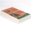 Celine Dion: Unison Korean VHS Music Video [NTSC] Korea